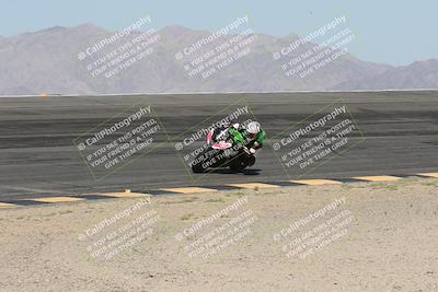 media/May-25-2025-TrackXperience (Sun) [[393a69de75]]/Level 1/Session 2 (Bowl)/